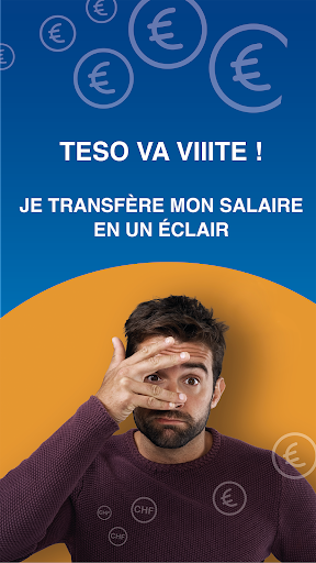 TESO Screen 3