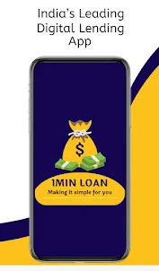 Loan Minute Guide