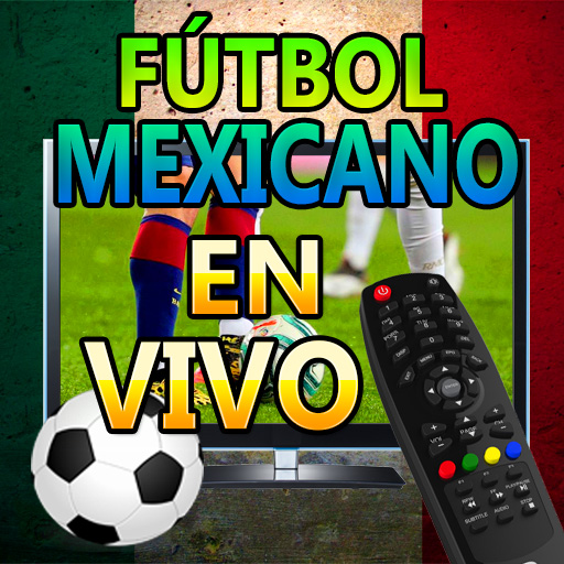App Insights Ver Fútbol Mexicano en Vivo 20 Apptopia