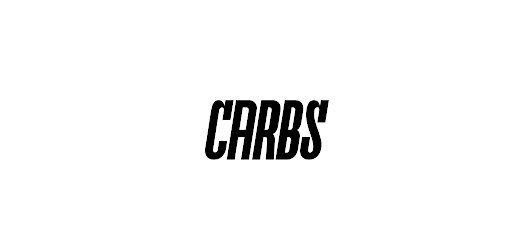 Carbs Diet
