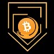 bitcoin mining - Btc miner - Androidアプリ
