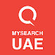 My Search UAE – Online UAE Loyalty Program