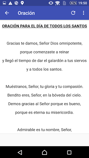 Todos Santos y Dia de Muertos