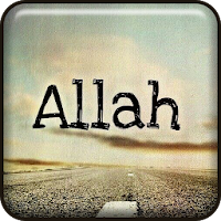 Allah Wallpapers HD