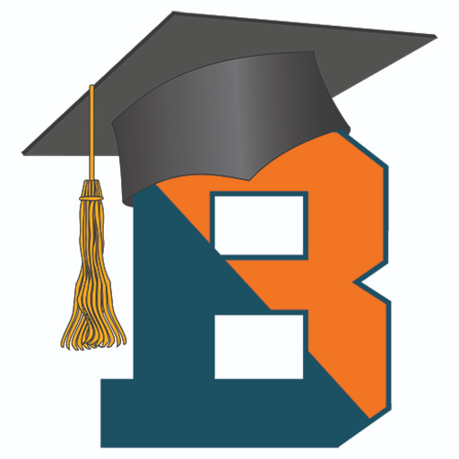 BucknellConnect logo