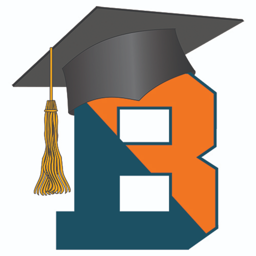 BucknellConnect  Icon