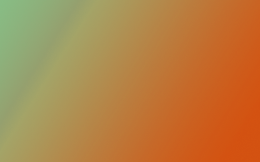 Android application akhame screenshort