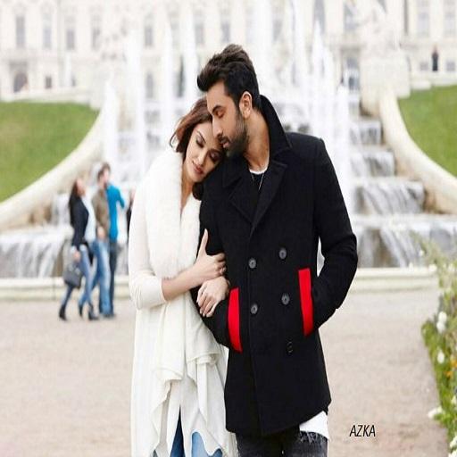 Musik Bollywood Terbaru