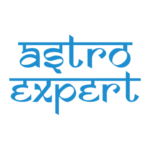 Astro Expert