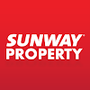 Sunway Property icon