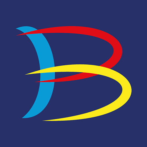 ACI Brodowski logo