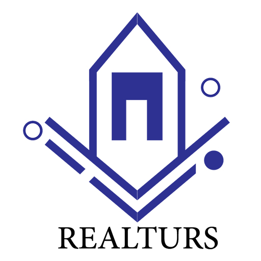RealTURS
