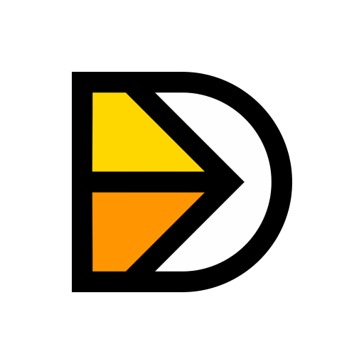 Мехрибон такси logo