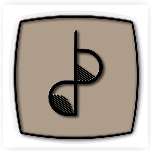 Blow Dry Express logo