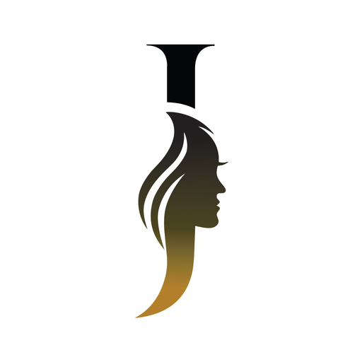 Jboutique logo