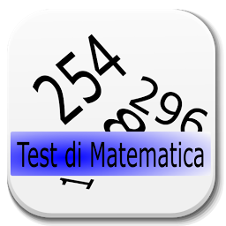 Icon image matematica