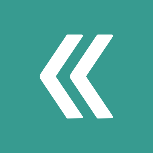 מכוון logo