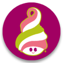 Icon image Menchie's Frozen Yogurt