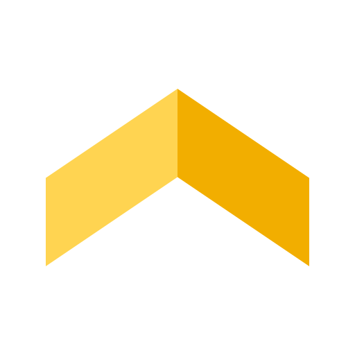 Porch - AppWisp.com