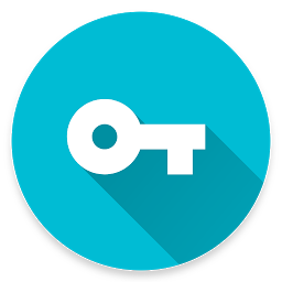 Serial Key Generator: Download & Review