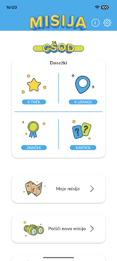 Logo https://play-lh.googleusercontent.com/mcBU4A6PrIOZ2-loISQcVuoXPfb9sTCY4zv5sgdwpDtEg_xmX3mmeLyh4aXpJSrCI6Q