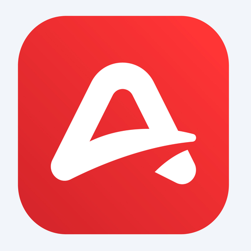 Action 3.0 for  Android – Latest Version & Features app icon