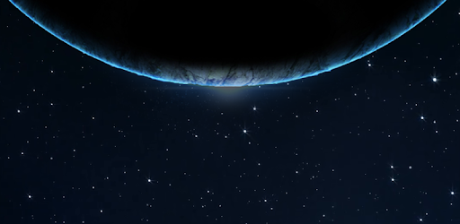 UFO: The France map