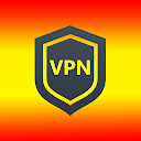 Spain VPN _ Get Spain IP 1.5.8 APK Baixar