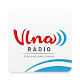 Rádio Vlna Auf Windows herunterladen