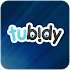 TUBlDY1.0