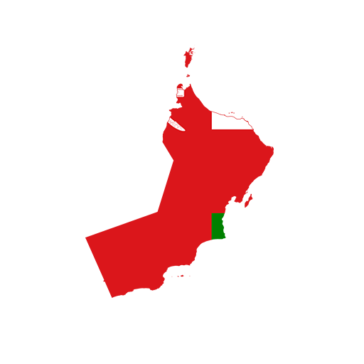 Oman Sim Manager    عمان  سيم