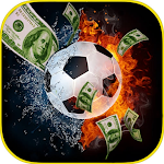 Cover Image of Download Expert Betting Tips  APK