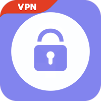 Real VPN Master - Fast, Secure, Free VPN