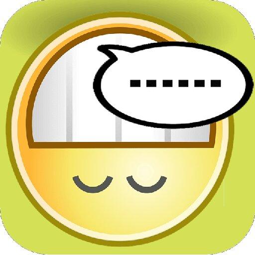 Reverse Game logo