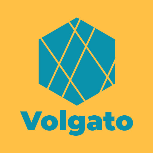 Volgato تنزيل على نظام Windows