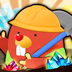 IDLE MERGE MINER