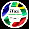 iTaxi Ubuntu Driver