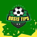 Cover Image of ดาวน์โหลด Oasis tips 1.0 APK