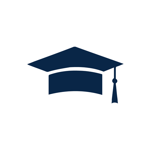 Quinttos - Colegios/Academias logo