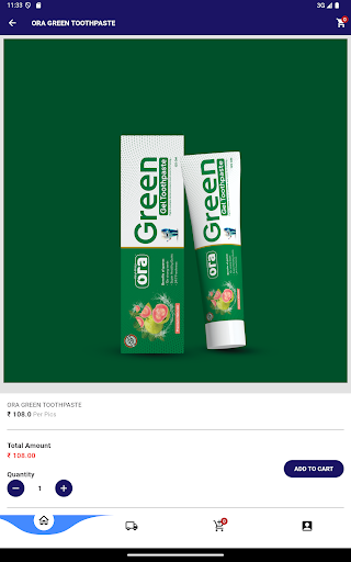 Aquila Internationals