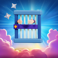 Prison Escape 3D