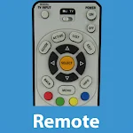 Cover Image of Download Remote For DirectTV Colombia  APK