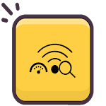 Cover Image of Télécharger WiFi Analyzer Internet Speed Test 1.8.15 APK