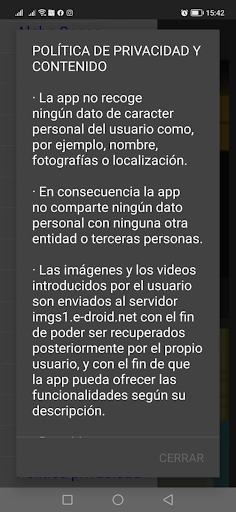 Juegos Bonitos y Divetidos Screen 2