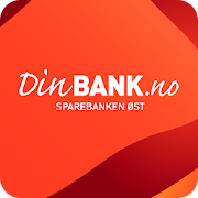 Top 11 Finance Apps Like DinBank Mobilbank - Best Alternatives