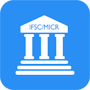Top 19 Communication Apps Like IFSC -MICR Codes - All Banks - Best Alternatives