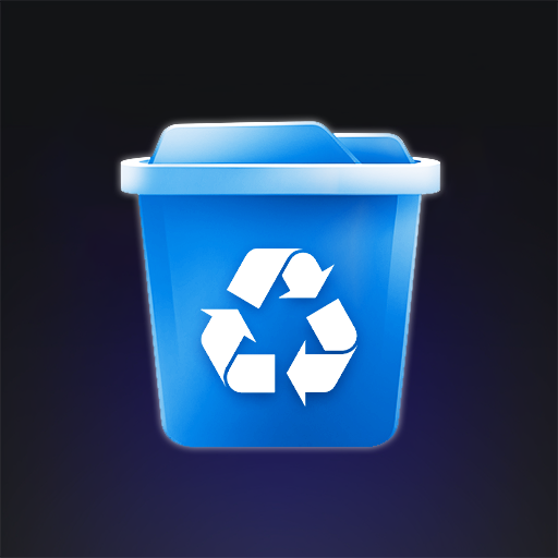 Todo Recuperación+ Descarga en Windows