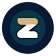 Zooprox Widgets for Zooper Pro icon