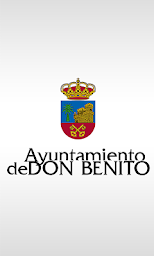 Don Benito