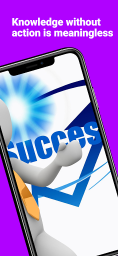 Entrepreneur Mindset